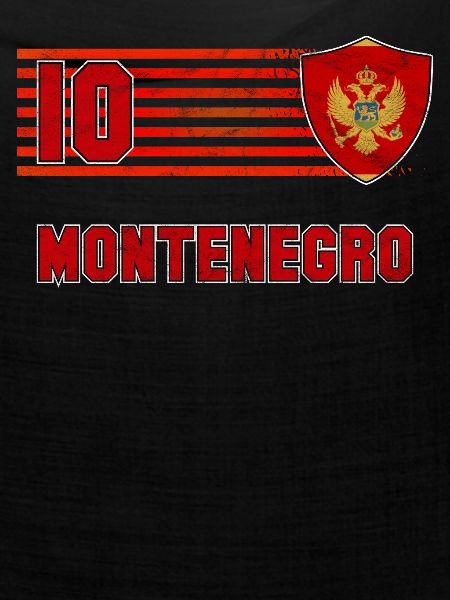 Montenegro