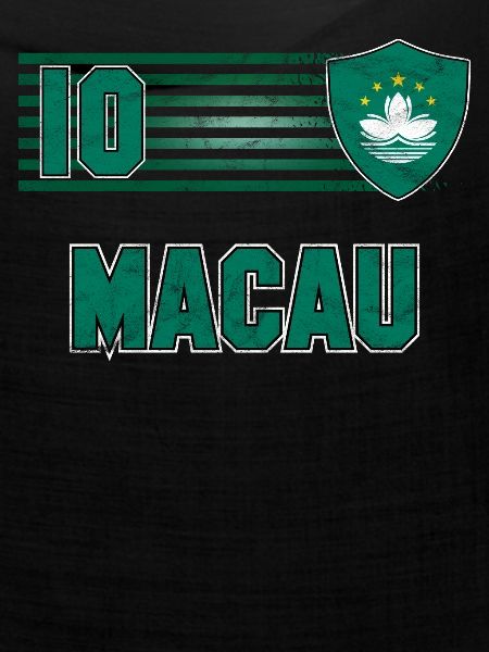 Macau