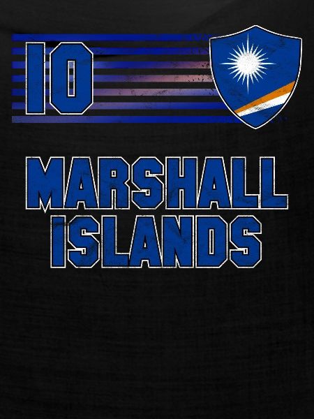 Marshallinseln