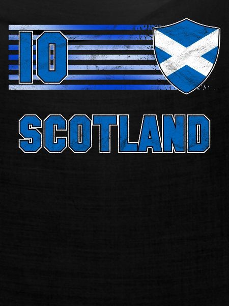 Schottland