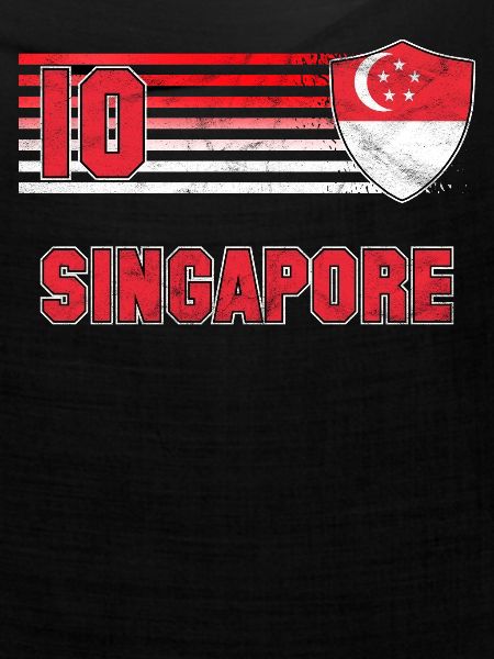 Singapur