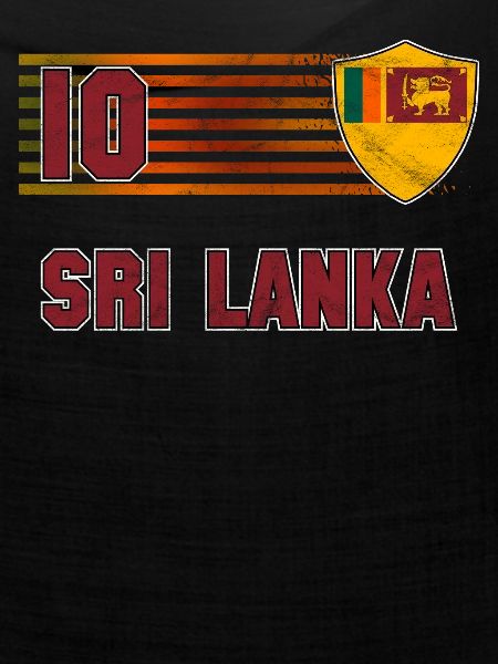 Sri Lanka