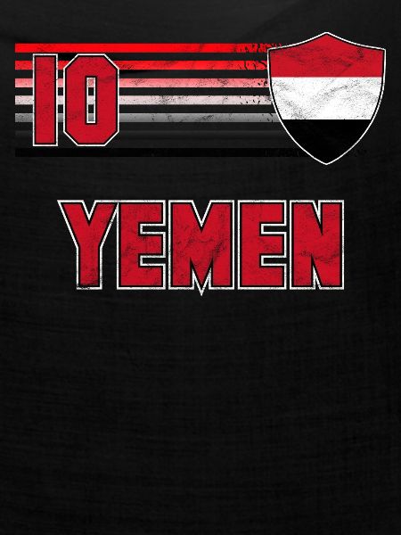 Jemen