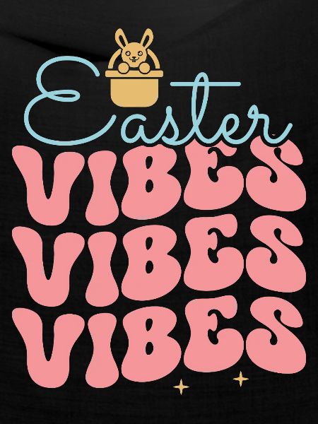 Ostern