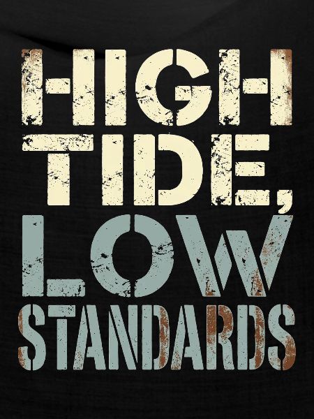 Seefahrer Design 