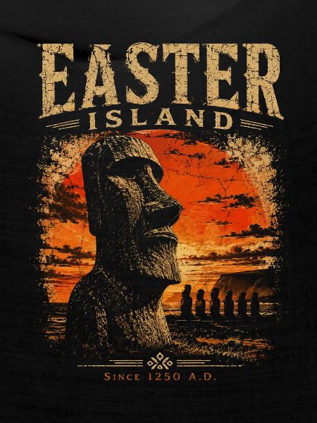 Easter_island