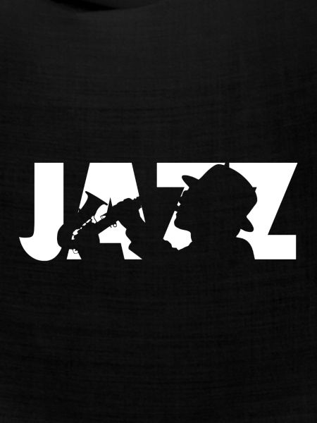Jazz