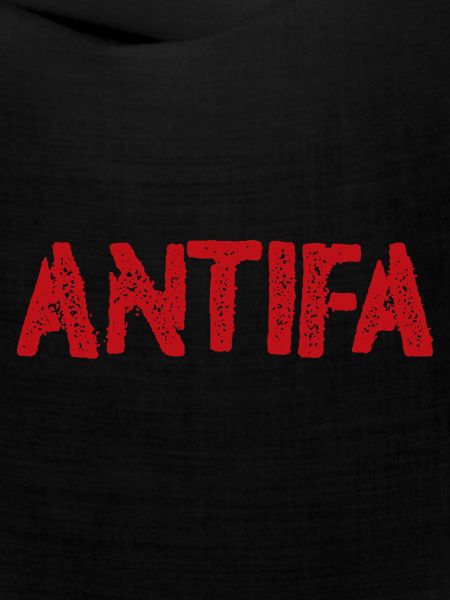Antifa