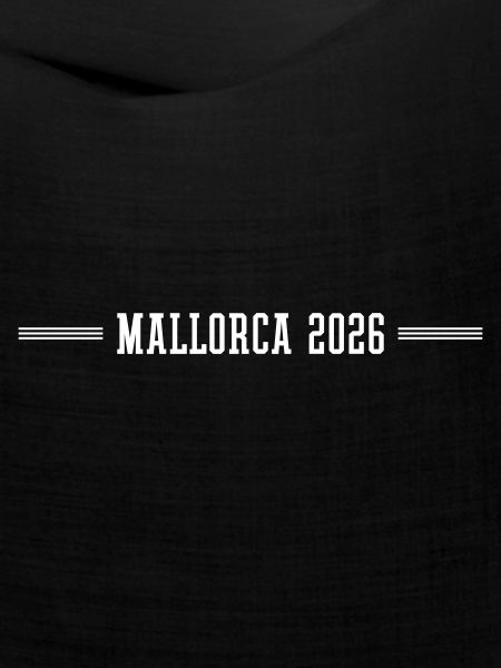 Mallorca 2026