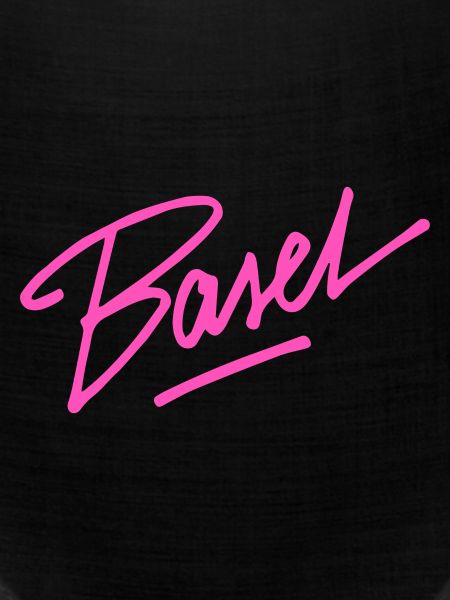 Basel