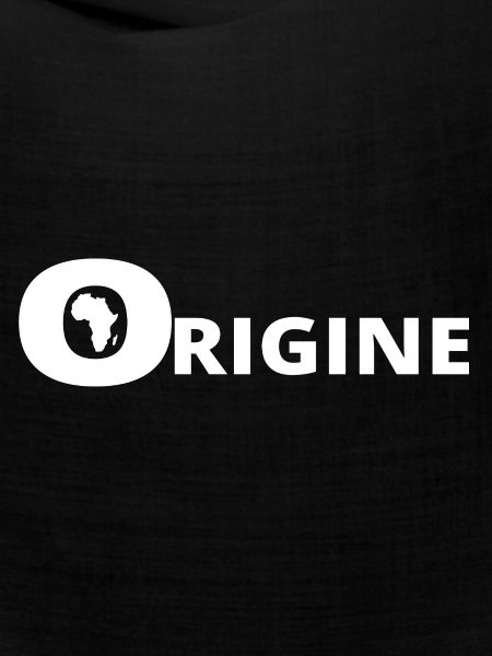 HERKUNFT AFRIKA