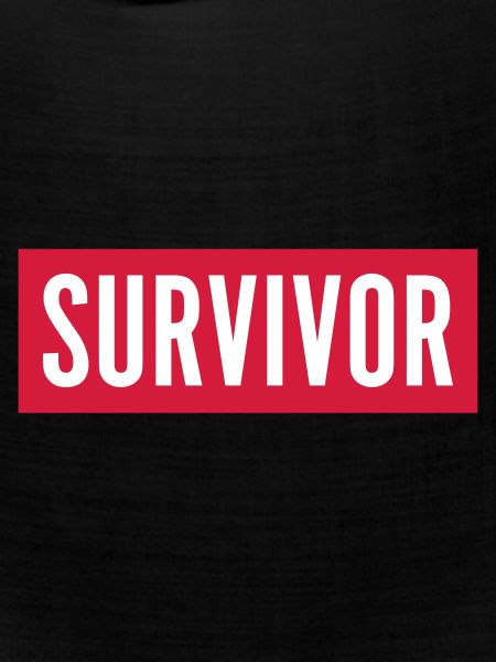 Survivor