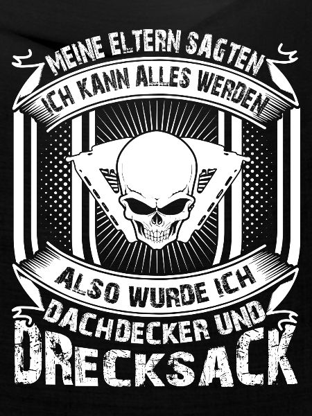 Dachdecker