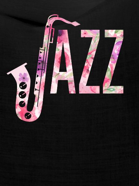 Jazz