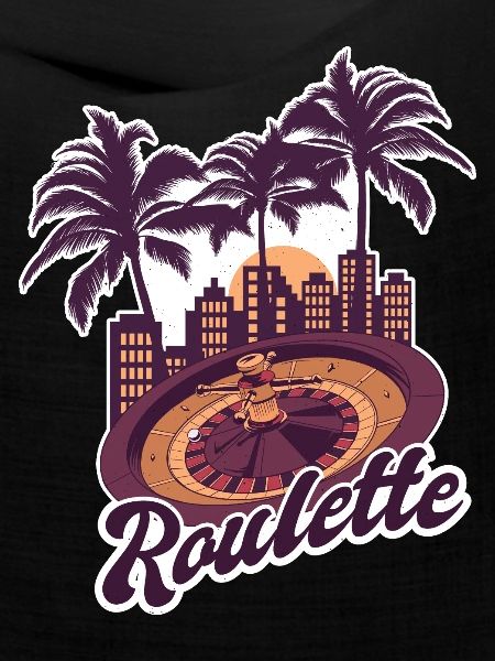 Roulette Miami