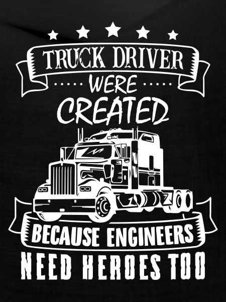 Trucker