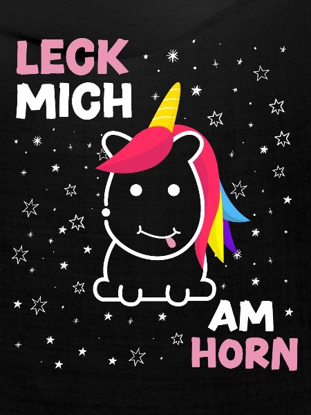 Einhorn