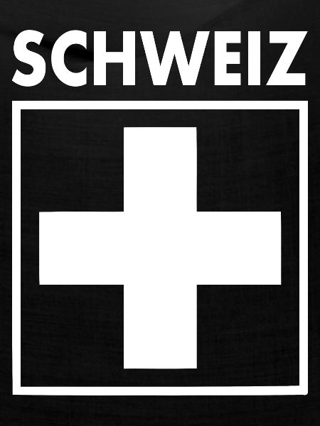 Schweiz