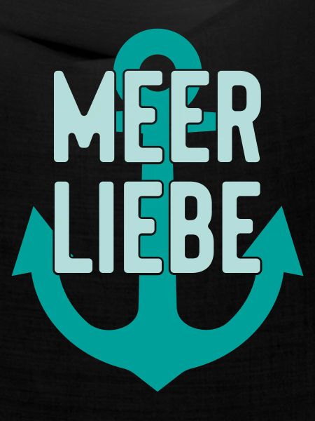 meerliebe