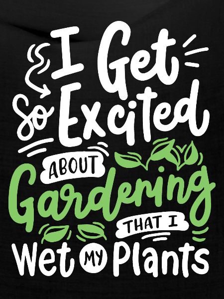 Gartenarbeit Gärtner