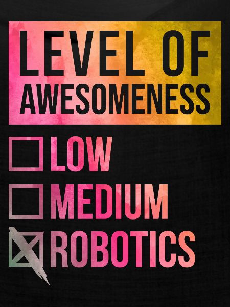 Robotik Robotik Robotik Robotik