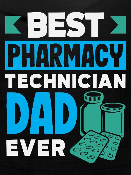 Apotheker Pharmazeutisch-technischer