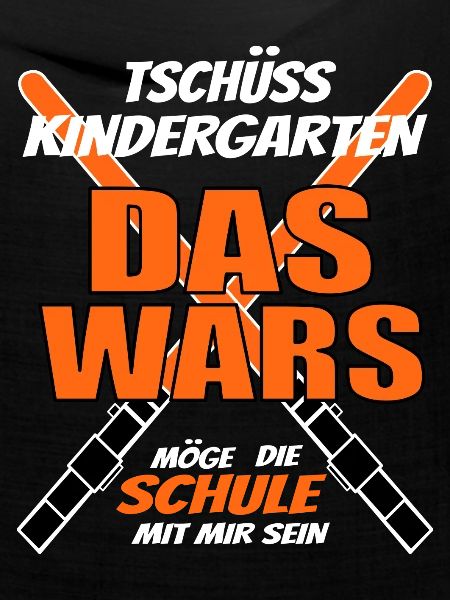 Schulanfänger