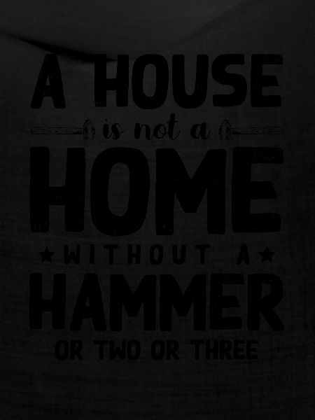Handwerker Handwerk