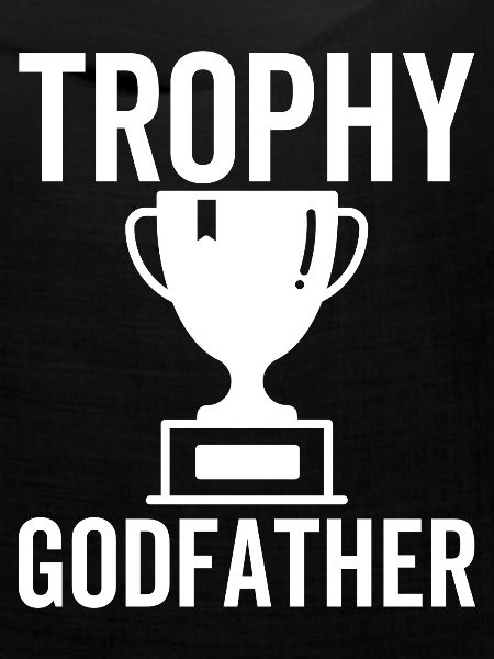 Trophäe Pate