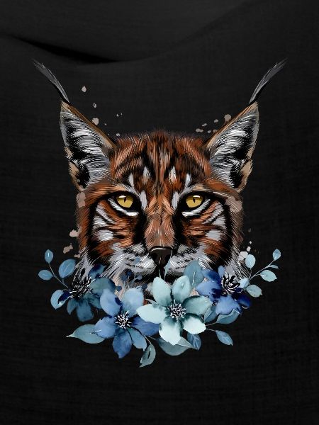 Luchs