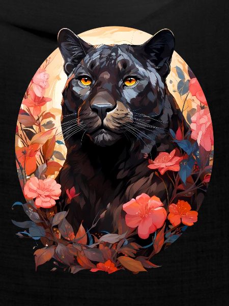 Panther