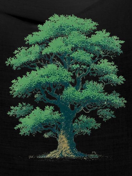 Baum