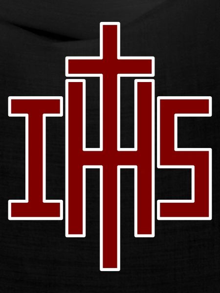 IHS