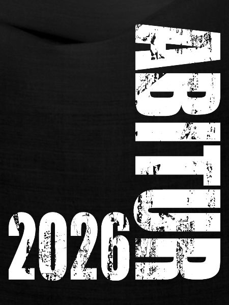 Abitur 2026