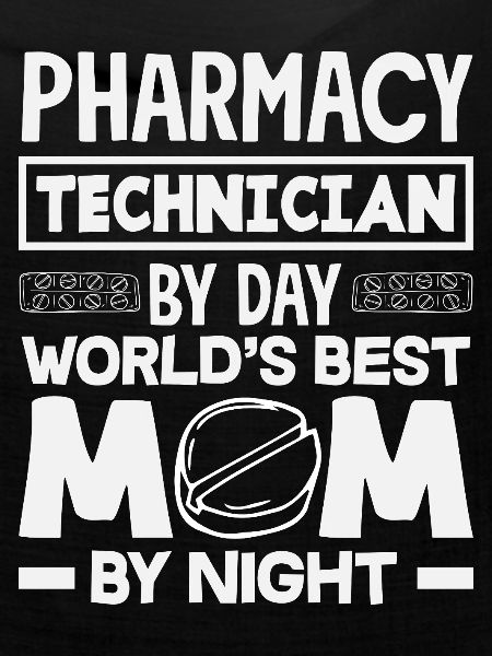 Apotheker Pharmazeutisch-technischer