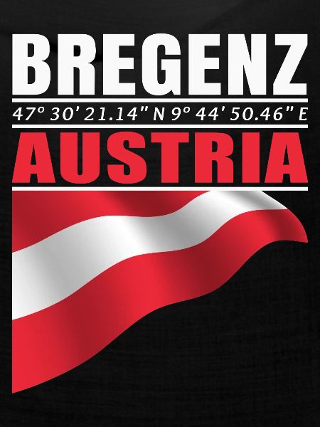 Bregenz