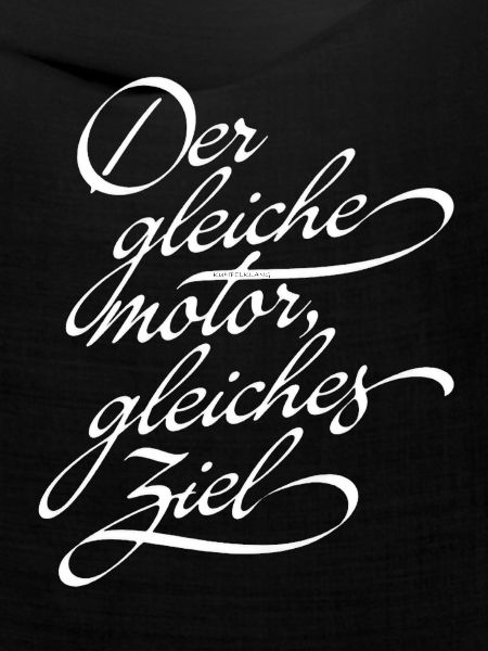 Umlaufbahn