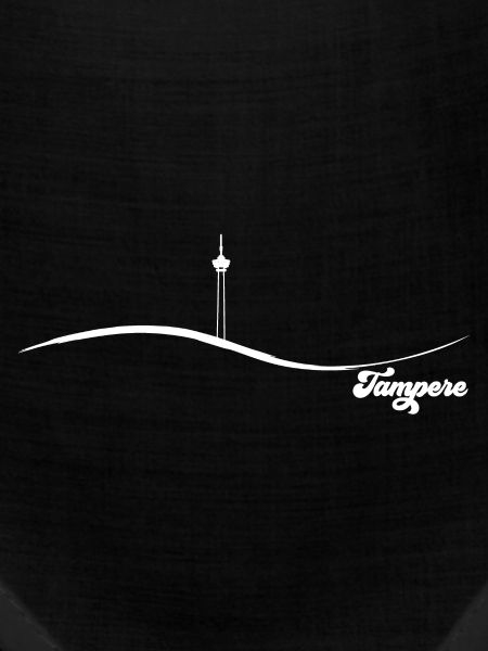 Tampere