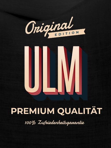 Ulm