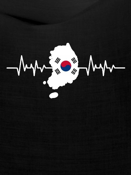 Korea