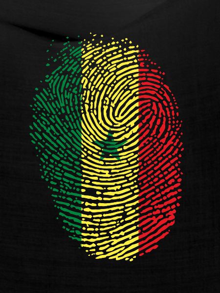 Senegal