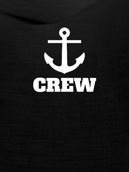 Segel-Crew