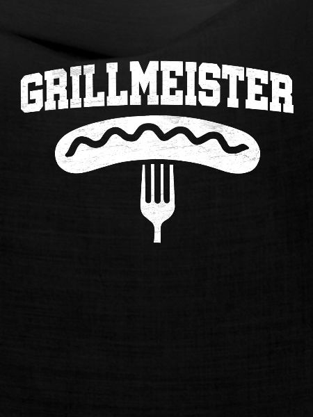 Grillmeister