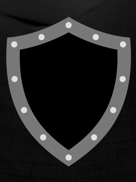 shield