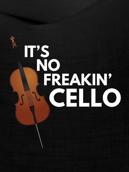 Cello