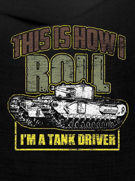 Panzer