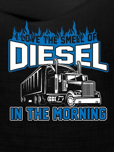 Diesel