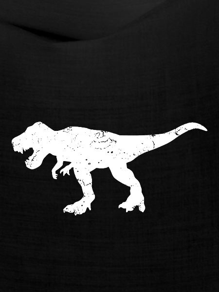 T-Rex