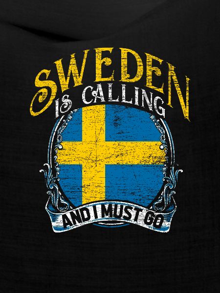 Schweden