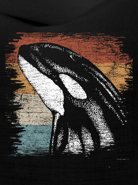 Orca